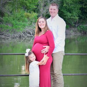 Meet your Posher, Jayme